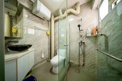 Blk 166 Bishan Street 13 (Bishan), HDB 5 Rooms #628720731